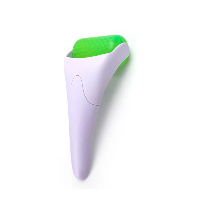 Face Roller Cool Ice Roller Massager Skin Lifting Tool Face Lift Massage Anti-wrinkles Pain Relief Face Skin Care Tools
