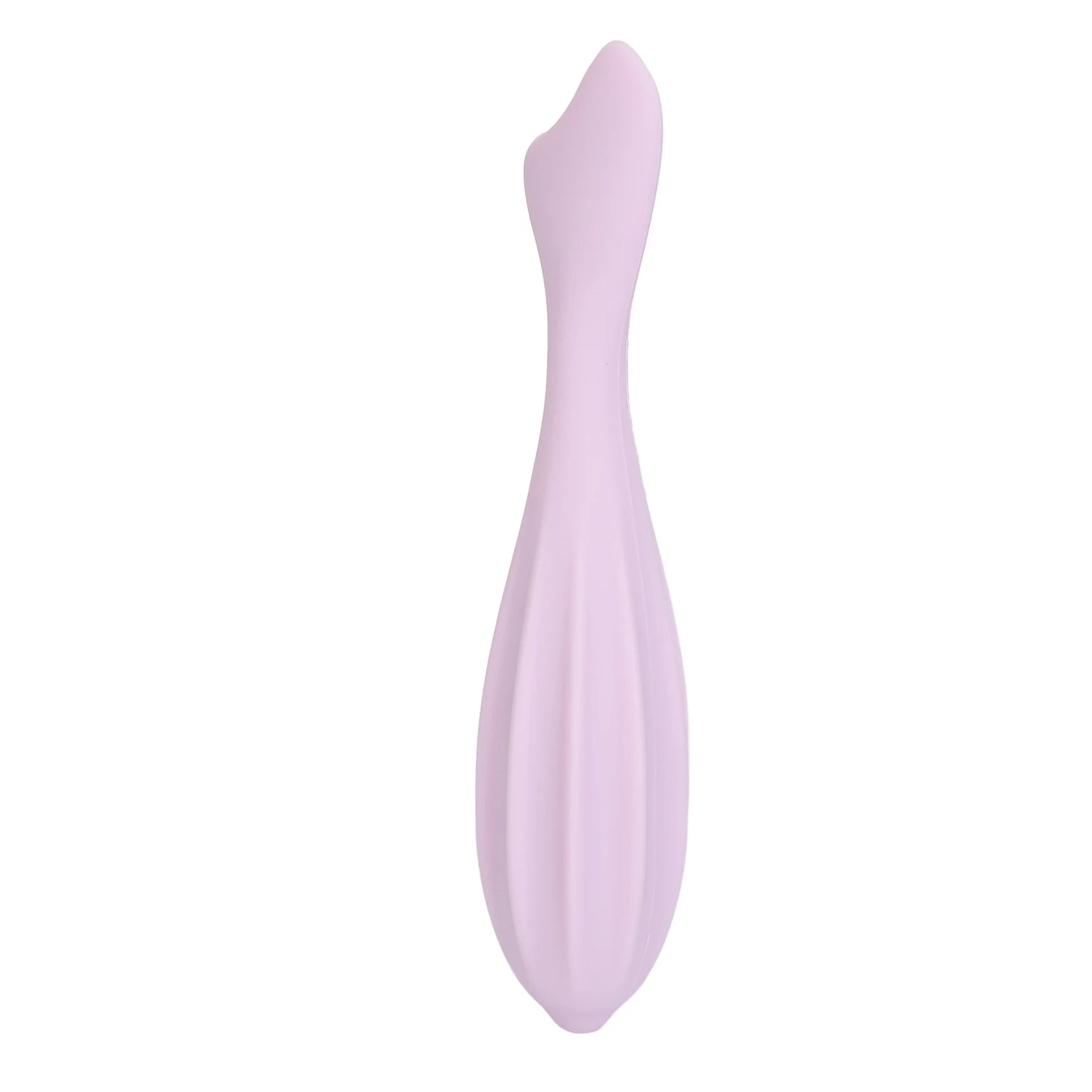 Face Roller For Facial and Eye Face Beauty Roller Skin Care Tools Gua Sha Face Massage Silicone Facial Roller Beauty