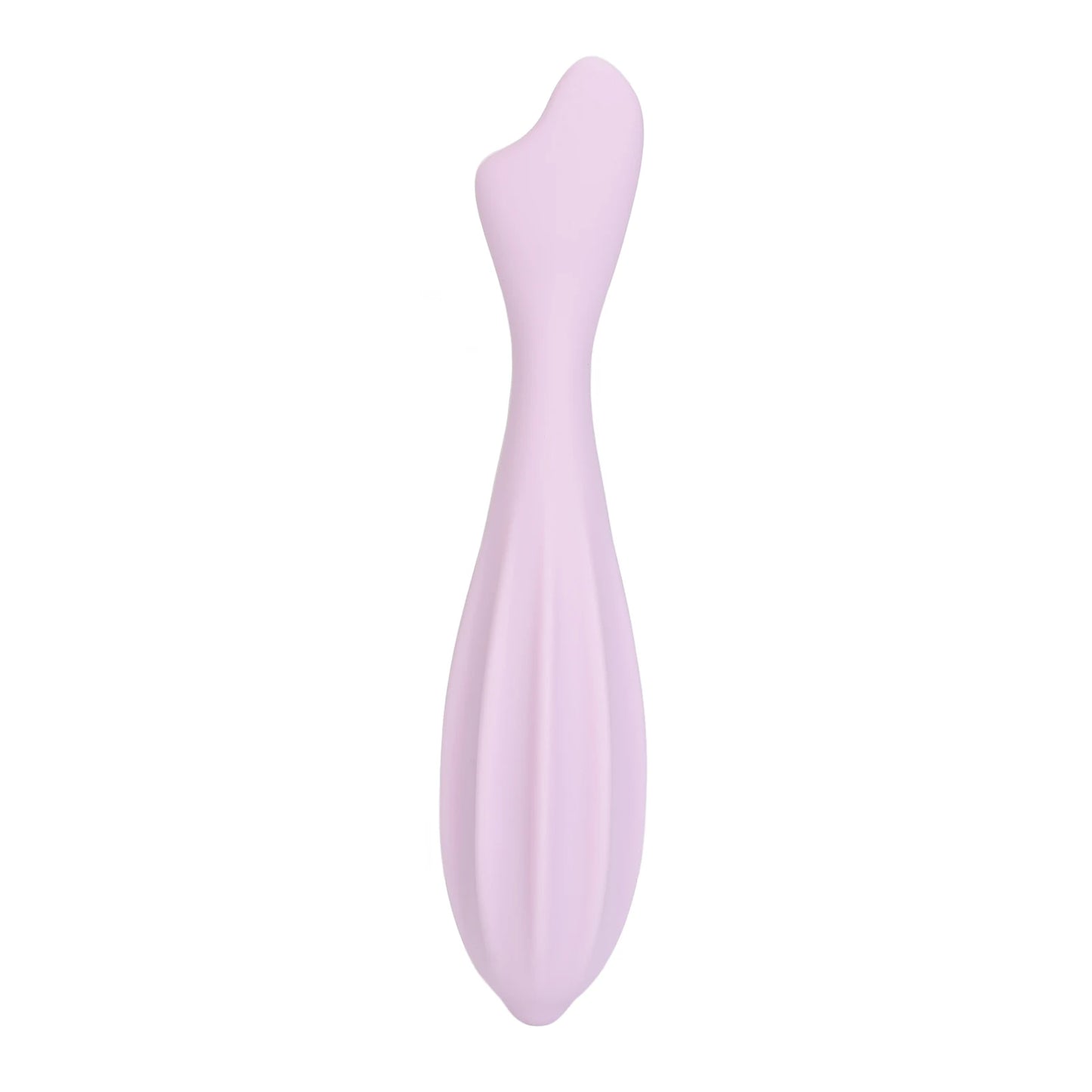 Face Roller For Facial and Eye Face Beauty Roller Skin Care Tools Gua Sha Face Massage Silicone Facial Roller Beauty