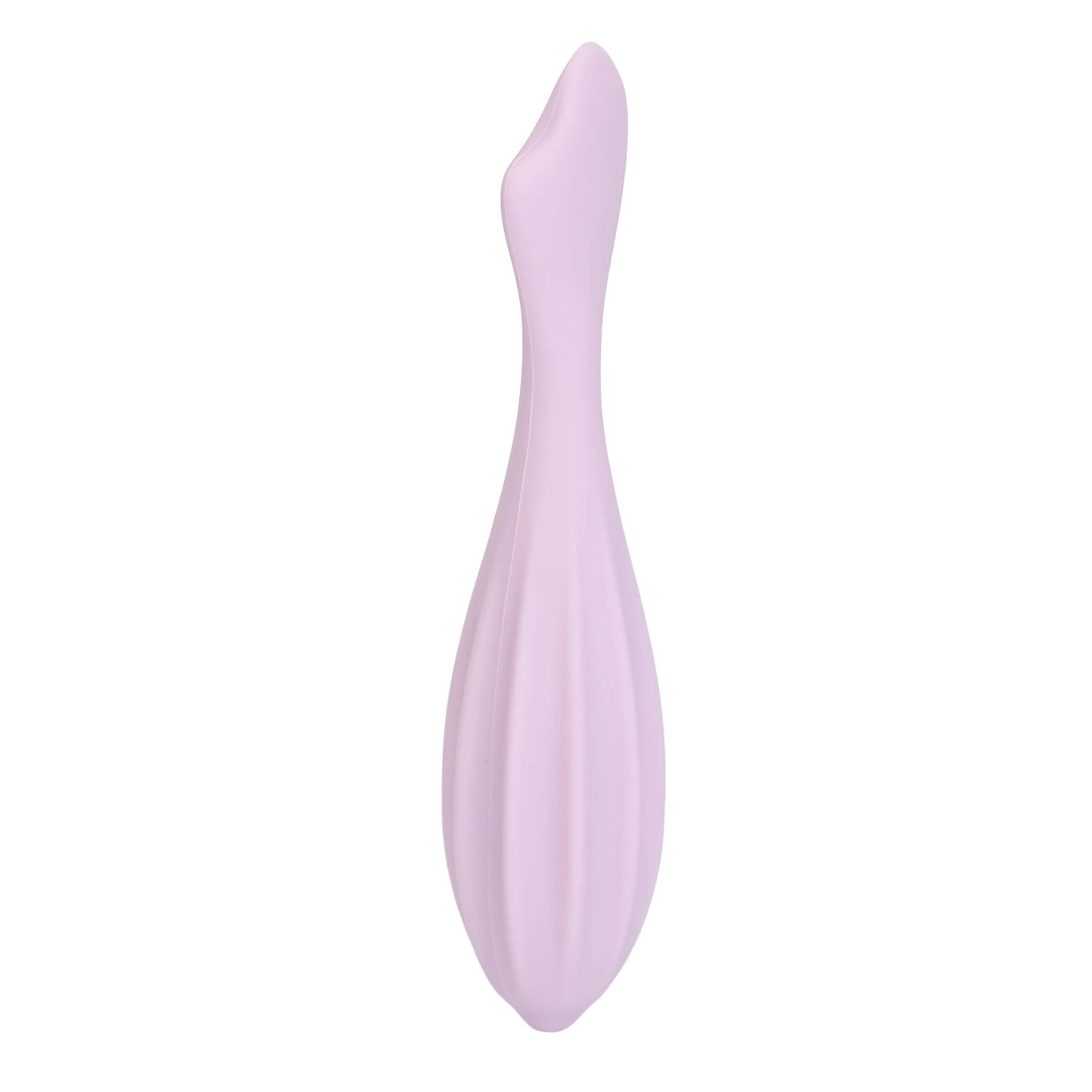 Face Roller For Facial and Eye Face Beauty Roller Skin Care Tools Gua Sha Face Massage Silicone Facial Roller Beauty