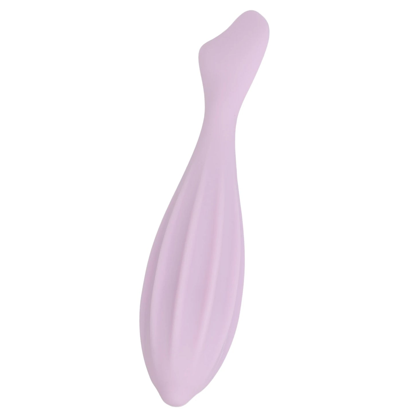 Face Roller For Facial and Eye Face Beauty Roller Skin Care Tools Gua Sha Face Massage Silicone Facial Roller Beauty