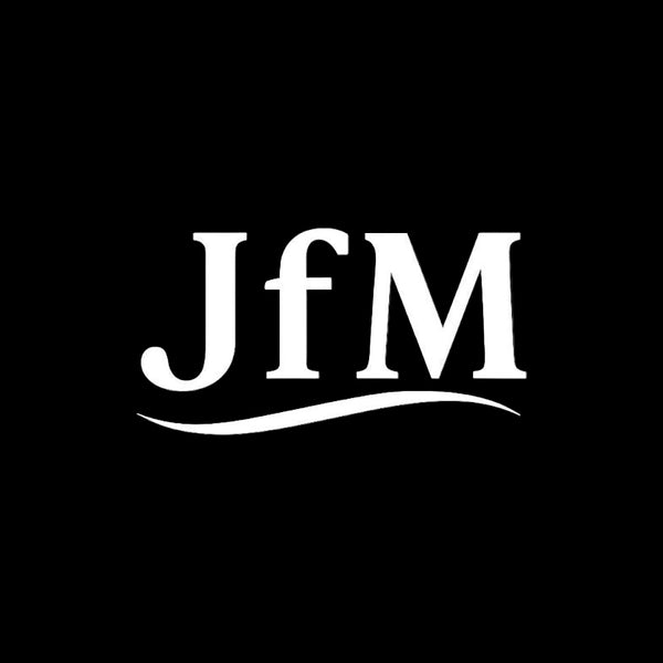 JfM